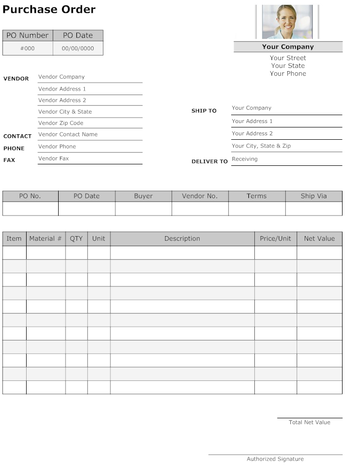 sample-tupperware-order-form-template-nonliauthentic